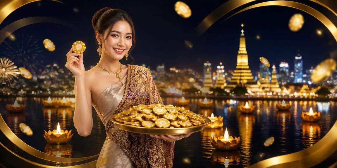 tiger11 เข้าบัญชี tiger11 ของคุณ
