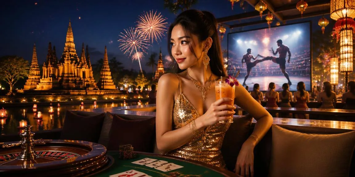 tiger11 สมัครสมาชิก tiger11 ใช้งานได้จริงตั้งแต่ขั้นตอนแรก